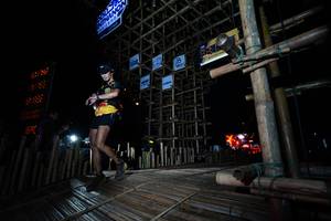 BIB: 921
                            <button type="button" onclick="openModal(18986052)" class="btn btn-primary btn-sm float-right btn-popup" data-toggle="modal" data-target=".modal-high-quality">
                        <i class="fas fa-shopping-cart"></i> Add to Cart
                    </button>
                                            <button type="button" onclick="isThisMe(18986052, true)" class="btn btn-success btn-sm float-right btn-popup btn-isme hidden" data-toggle="tooltip" data-placement="bottom" title="นี่คือรูปของคุณใช่ไหม คลิกที่นี่เพื่อเอาเข้าอัลบั้ม">
                        <i class="fas fa-plus"></i> Add to album
                    </button>
                    <button type="button" onclick="isThisMe(18986052, false)" class="btn btn-warning btn-sm float-right btn-popup btn-isnotme hidden">
                        <i class="fas fa-ban"></i> Remove from album
                    </button>